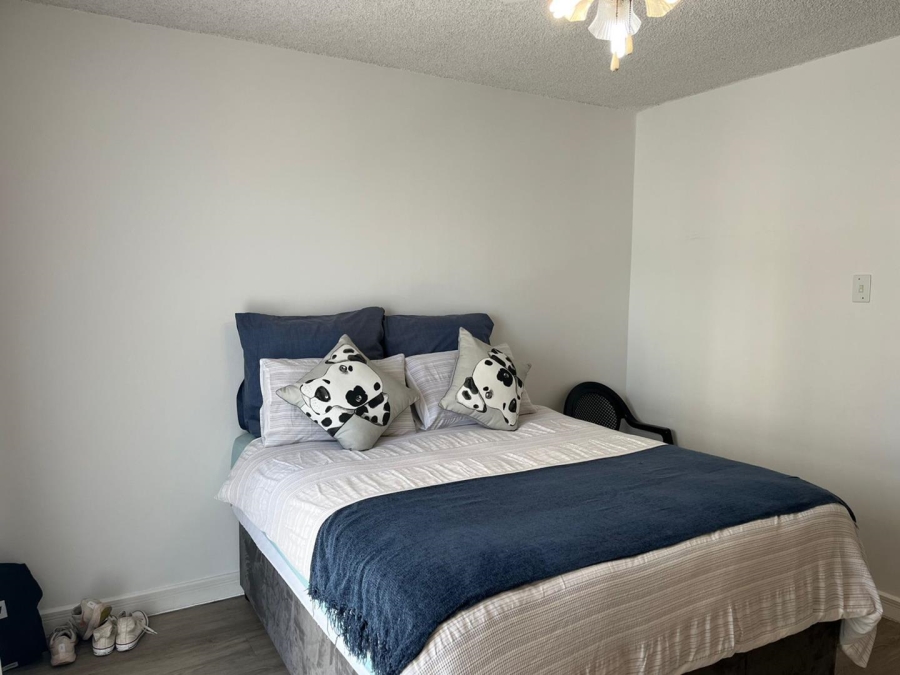 To Let 2 Bedroom Property for Rent in Humewood Eastern Cape